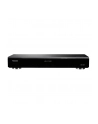 Panasonic DMR-UBC90, Blu-ray-Recorder - 2000 GB HDD, UHD/4k, DVB-T2 - nr 5