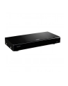 Panasonic DMR-UBC90, Blu-ray-Recorder - 2000 GB HDD, UHD/4k, DVB-T2 - nr 6
