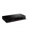 Panasonic DMR-UBC90, Blu-ray-Recorder - 2000 GB HDD, UHD/4k, DVB-T2 - nr 7