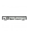 Panasonic DMR-UBC90, Blu-ray-Recorder - 2000 GB HDD, UHD/4k, DVB-T2 - nr 8