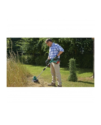 Bosch AdvancedGrassCut 36 nr 2