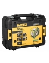 DeWalt 3x360° DCE089D1G-QW, 10,8V - nr 1