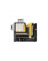 DeWalt 3x360° DCE089D1G-QW, 10,8V - nr 6