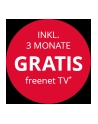 Freenet TV TV DVB-T2 HD CI+ Module - nr 7