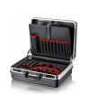 Knipex Basic 00 21 05 LE - nr 7