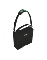 Wera 2go 2 Work Container - nr 3