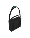 Wera 2go 2 Work Container - nr 4