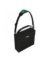 Wera 2go 2 Work Container - nr 6