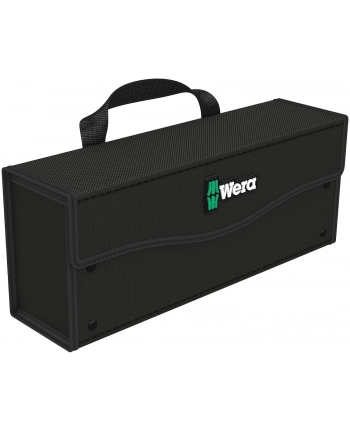 Wera 2go 3 Work Box nr 2