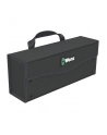 Wera 2go 3 Work Box - nr 3