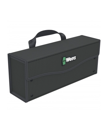 Wera 2go 3 Work Box nr 1