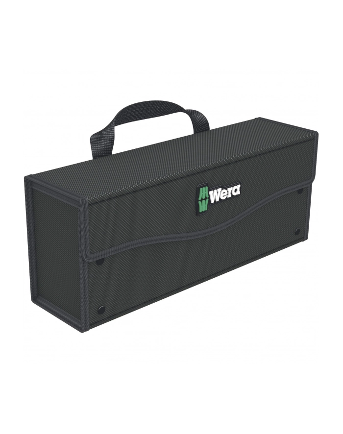Wera 2go 3 Work Box główny