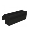 Wera 2go 3 Work Box - nr 4