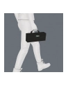 Wera 2go 3 Work Box - nr 5