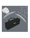 Wera 2go 3 Work Box - nr 6