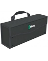 Wera 2go 3 Work Box - nr 7
