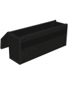 Wera 2go 3 Work Box - nr 8
