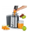 Severin ES 3566 - 400W - nr 10