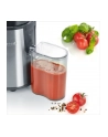 Severin ES 3566 - 400W - nr 11