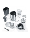 Severin ES 3566 - 400W - nr 12
