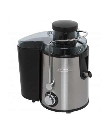 Severin ES 3566 - 400W nr 1