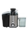 Severin ES 3566 - 400W - nr 4