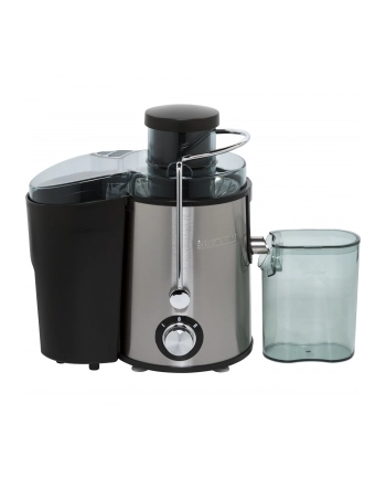 Severin ES 3566 - 400W nr 2