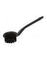 Severin ES 3566 - 400W - nr 5