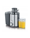 Severin ES 3566 - 400W - nr 6