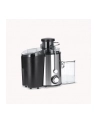 Severin ES 3566 - 400W - nr 7