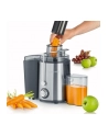 Severin ES 3566 - 400W - nr 8
