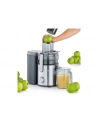 Severin ES 3570 - 800W - nr 3
