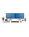 Dell Thunderbolt Dock TB16 180W - nr 10