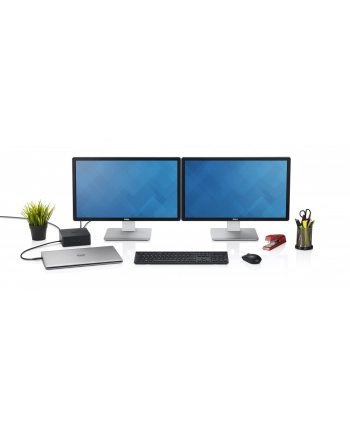 Dell Thunderbolt Dock TB16 180W