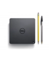 Dell Thunderbolt Dock TB16 180W - nr 11