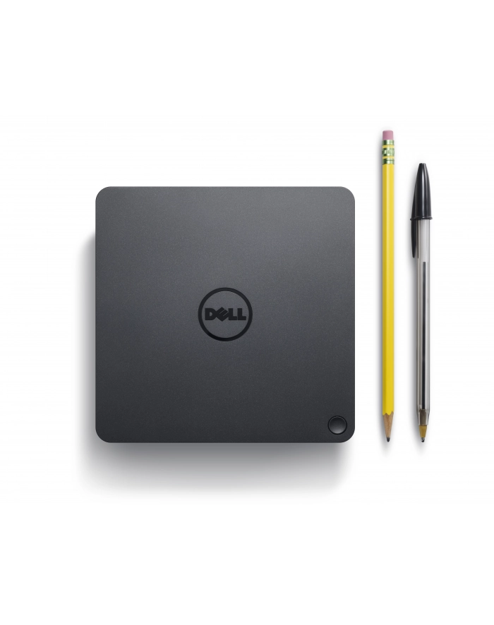 Dell Thunderbolt Dock TB16 180W główny