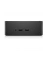 Dell Thunderbolt Dock TB16 180W - nr 13