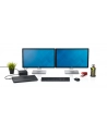 Dell Thunderbolt Dock TB16 180W - nr 15