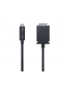 Dell Thunderbolt Dock TB16 180W - nr 17