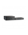 Dell Thunderbolt Dock TB16 180W - nr 19