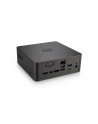 Dell Thunderbolt Dock TB16 180W - nr 1