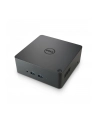 Dell Thunderbolt Dock TB16 180W - nr 23