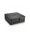 Dell Thunderbolt Dock TB16 180W - nr 24