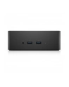 Dell Thunderbolt Dock TB16 180W - nr 25