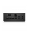 Dell Thunderbolt Dock TB16 180W - nr 26