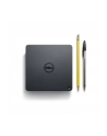 Dell Thunderbolt Dock TB16 180W - nr 30