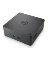 Dell Thunderbolt Dock TB16 180W - nr 31