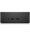 Dell Thunderbolt Dock TB16 180W - nr 32