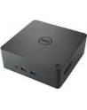 Dell Thunderbolt Dock TB16 180W - nr 33
