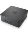 Dell Thunderbolt Dock TB16 180W - nr 34